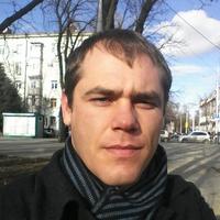 Отзыв от Захар - Visa DTV