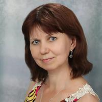 Отзыв от Анжелика - виза ДТВ